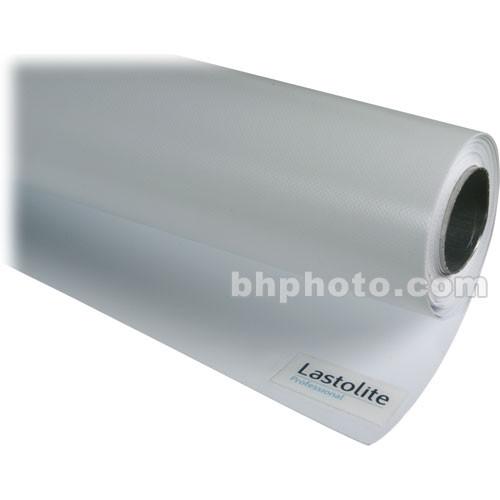 Lastolite Vinyl Background