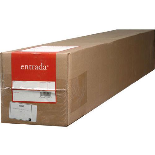 Moab Entrada Rag Bright 300 Archival Inkjet Paper