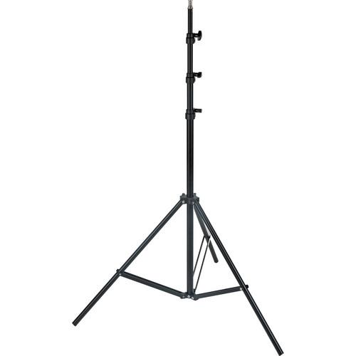 Novatron 5010T Medium Duty Light Stand