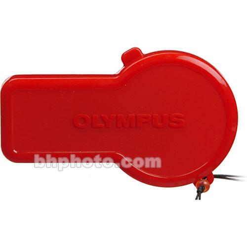 Olympus PRLC-08 Port Cap