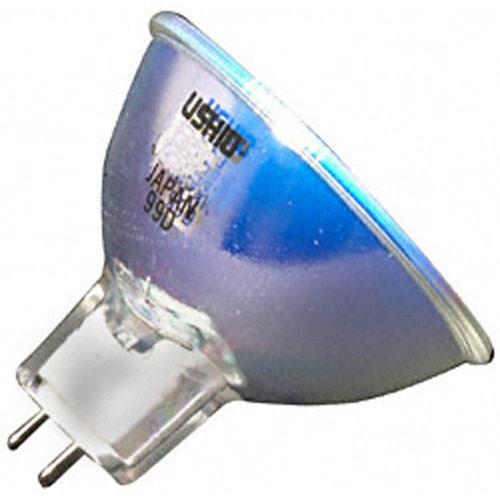 Omega EVW Lamp - 250 watts 82 volts