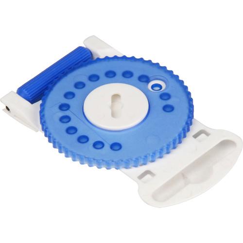 Otto Engineering Wax Traps and Installation Tool