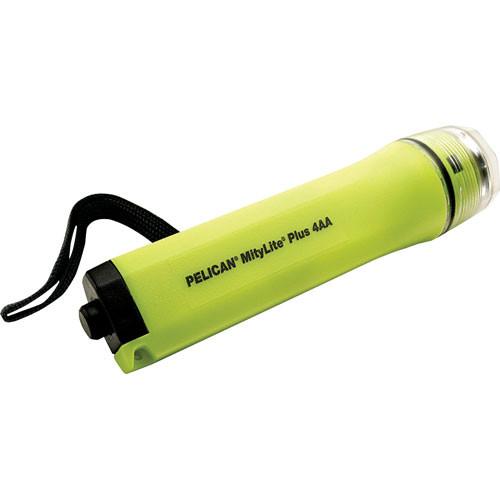 Pelican Mitylite 2430 Flashlight 4 