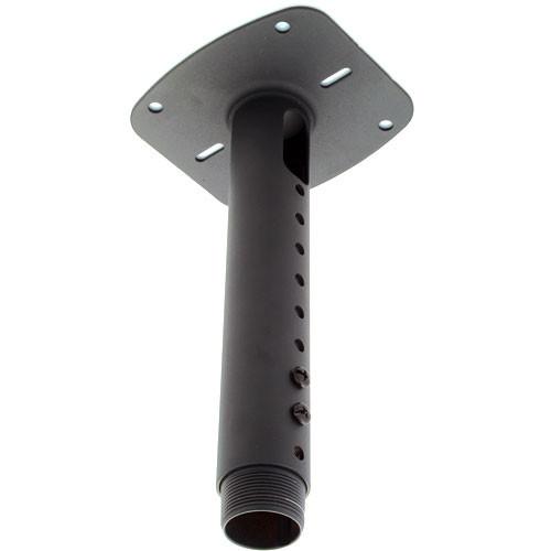 Premier Mounts AST-1321 1-1 2" Height Suspension Adapter