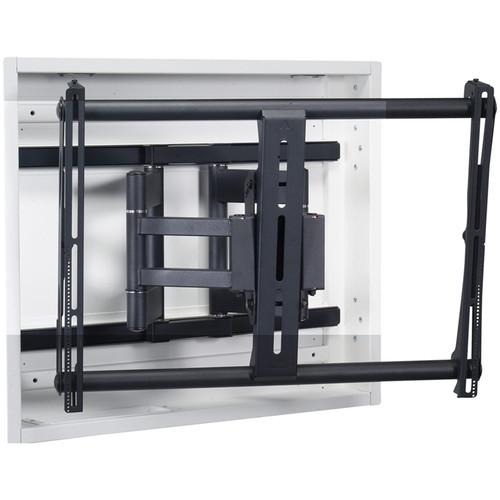 Premier Mounts INW-AM325 In-Wall Box for AM250 or AM3 Swingout Arms