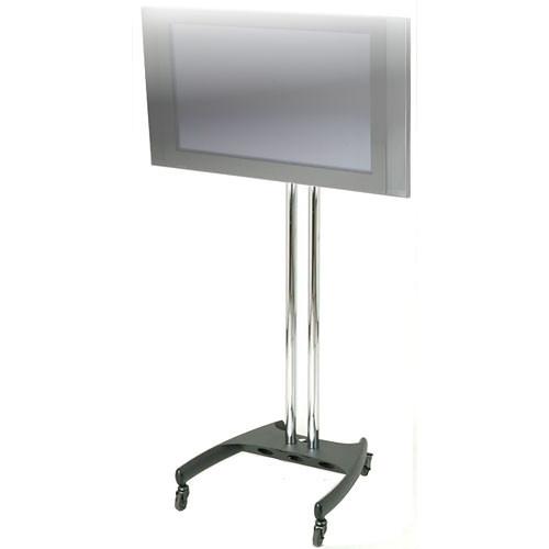 Premier Mounts PSD-BW 60" Mobile Nesting Cart