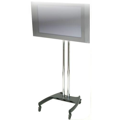 Premier Mounts PSD-BWL 72" Mobile Nesting Cart