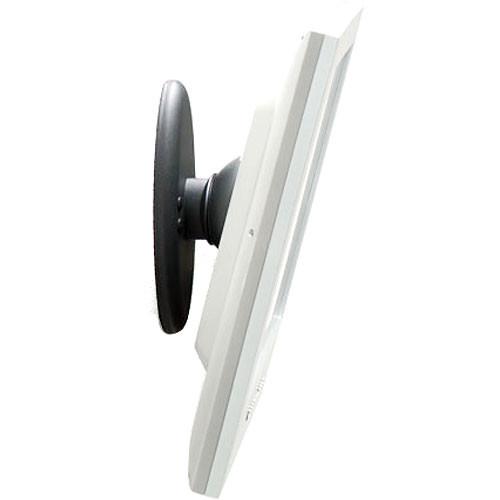 Premier Mounts PTM-B Universal Tilt Pivot Mount for LCD Displays