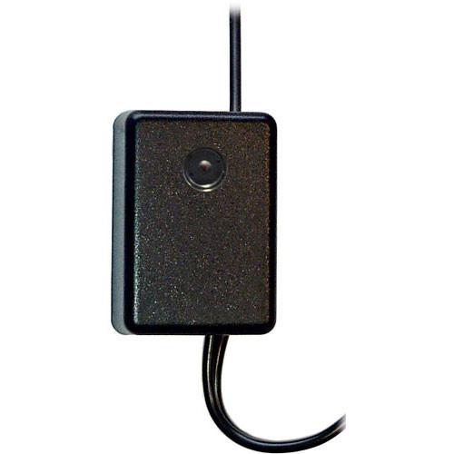 RF-Links CCDX-1 Compact 2.4 GHz Wireless Color CCD Camera