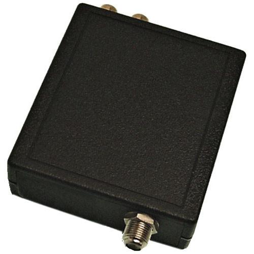 RF-Links VRX-24 Compact 2.4 GHz Video Receiver