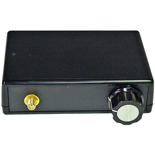 RF-Links VRX-24LTM 2.4 GHz Video Receiver