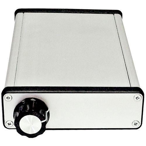 RF-Links VRX-24LTS M 2.4 GHz Video and Audio Receiver