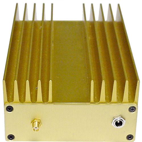 RF-Links ZH-1214 Laboratory Grade High Power 1200-1400 MHz Amplifier