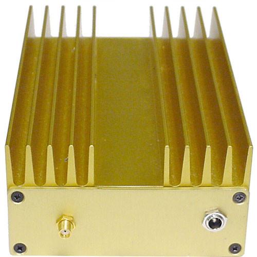 RF-Links ZH-1214 M Laboratory Grade High Power 1200-1400 MHz Amplifier
