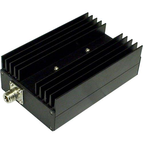 RF-Links ZH-2122 10-Watt High Power Amplifier
