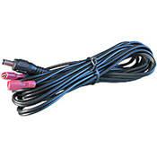 RME AKKUK Cable - Cable for Powering Audio Interfaces and Converters with a Battery Pack