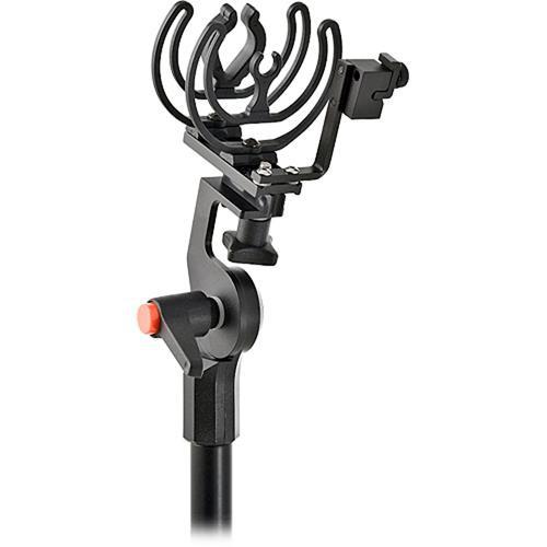 Rycote Mono Extended Ballgag Suspension
