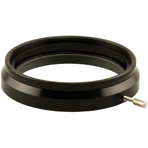 Schneider 80SSLR-Series 9 Adapter Ring