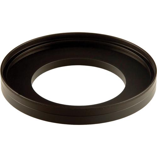 Schneider 86C -4.5" Adapter Ring