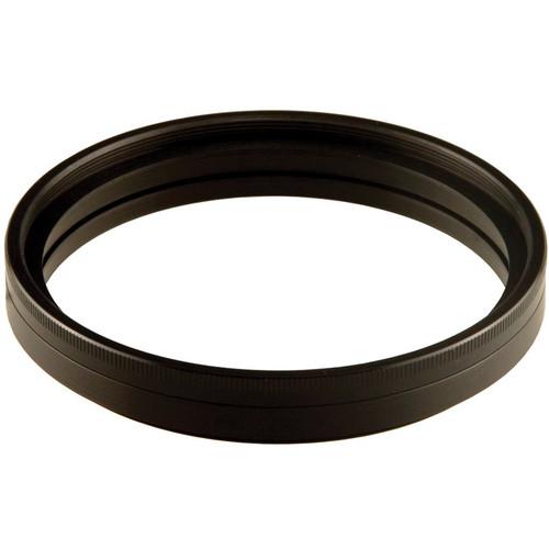 Schneider 86C -Series 9 Adapter Ring