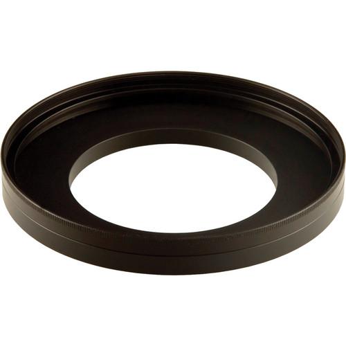 Schneider 86mm-4.5" Adapter Ring