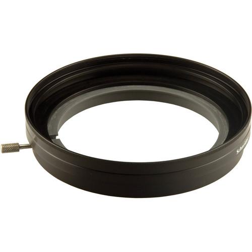 Schneider 90SSLR-4.5" Adapter Ring