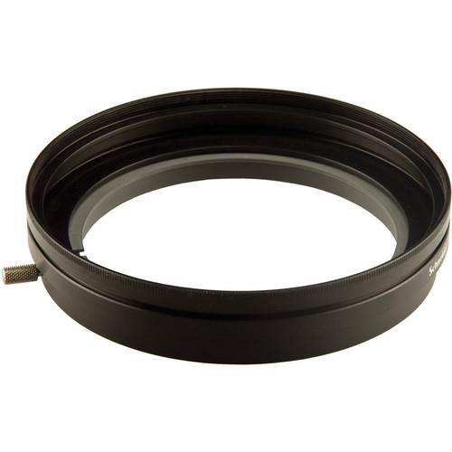 Schneider 94SSLR-4.5" Adapter Ring