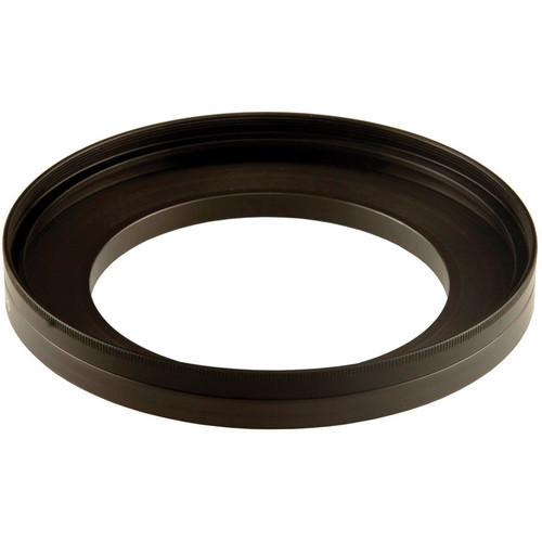 Schneider 95C -4.5" Adapter Ring