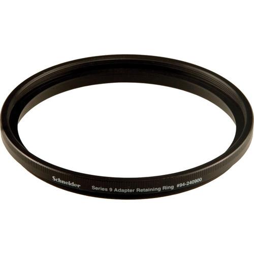 Schneider Series 9 Retaining Ring