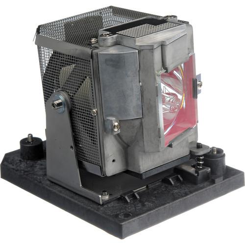 Sharp AN-PH7LP1 Replacement Lamp for the Sharp XG-PH70X and Sharp XG-PH70X-N Projectors