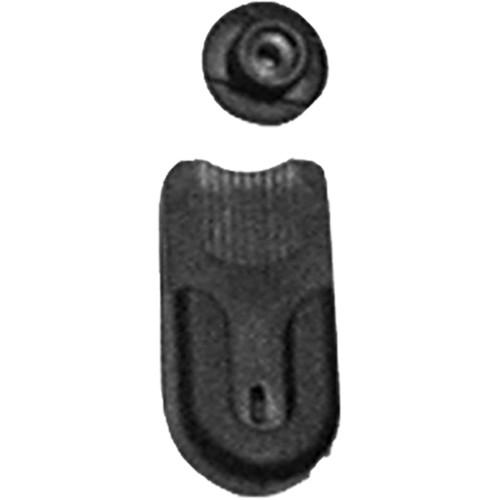 Telex BP2-Clip Swivel - for Telex WT-500 Bodypack Transmitter
