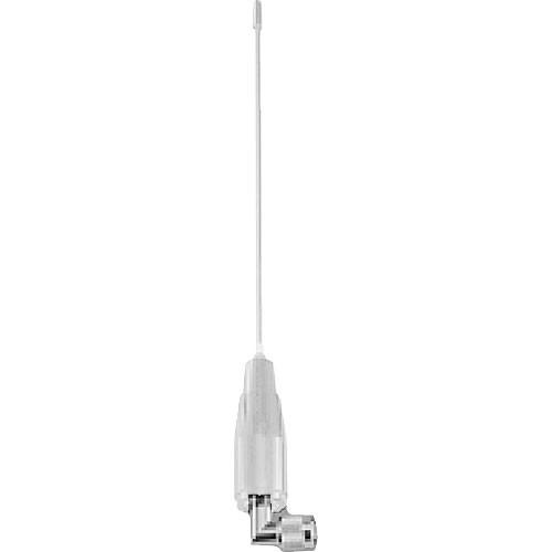 Telex CLA-4 1 2 Wave Colinear Antenna