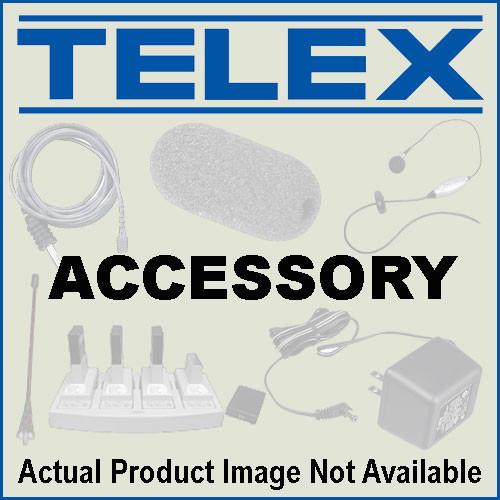 Telex HB-23 Replacement Headband for PH-23 Head-Worn Microphone