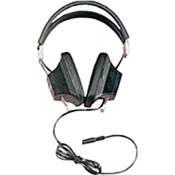 Telex HED-3 - Noise Reduction Headphones