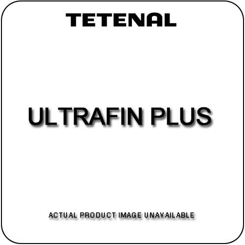 Tetenal Ultrafin Plus for Black &