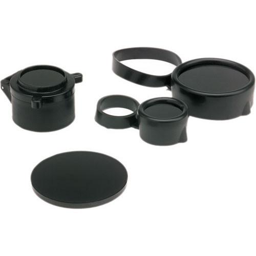 US NightVision Blackout IR Filter 124