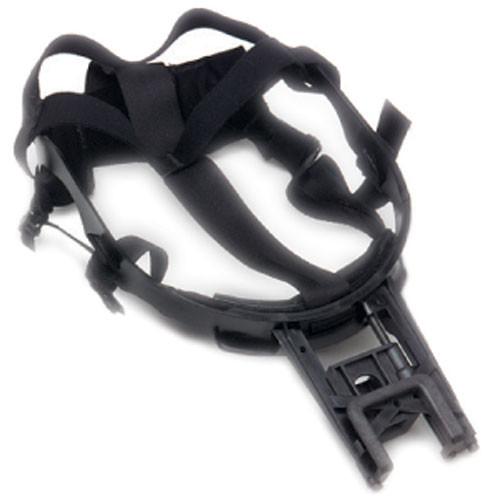 US NightVision Headmount Assembly for the PVS-7 & PVS-14 Night Vision Systems