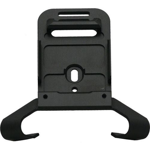 US NightVision MICH Helmet Adapter Plate for PASGT Type Mounts