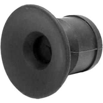 US NightVision Shuttered Eye-Guard