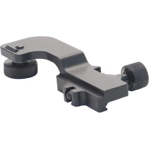 US NightVision Small Arms Weapons Mount for PVS-14 & 6015 Night Vision Monoculars