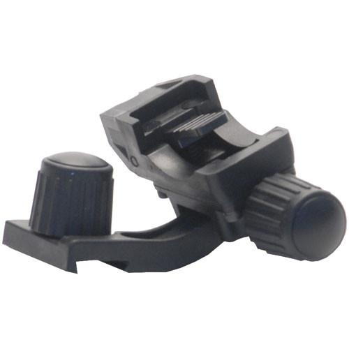 US NightVision Transfer Arm for Attaching USNV-18 Night Vision Monocular to Head or Helmet Mount