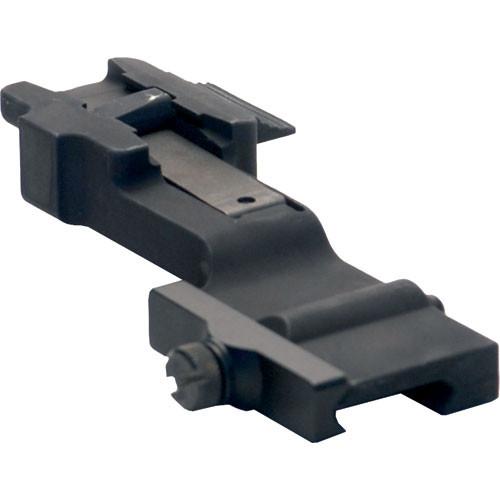 US NightVision USNV-14 Accutorque Weapon Mount