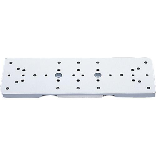 Vixen Optics DX Accessory Plate