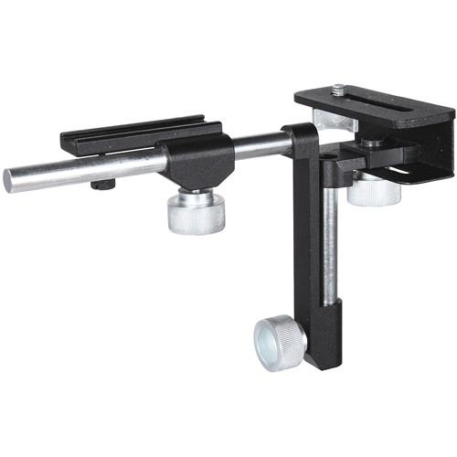 Armasight by FLIR ANAM000006 Universal Camera