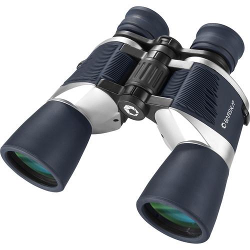 Barska 10x50 X-Treme View Wide Angle Binocular