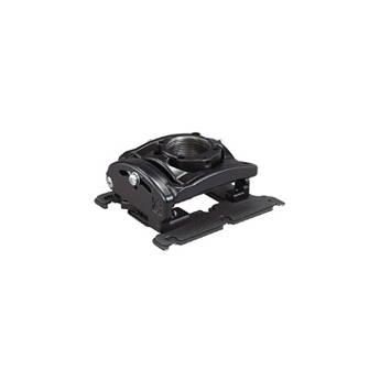 Chief CHRPMC241 Elite Custom Projector Mount with Keyed Locking