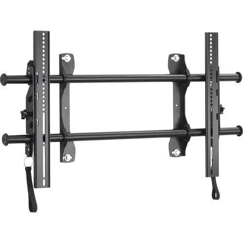 Chief LTA5042 Fusion Flat Panel Tilt Wall Mount