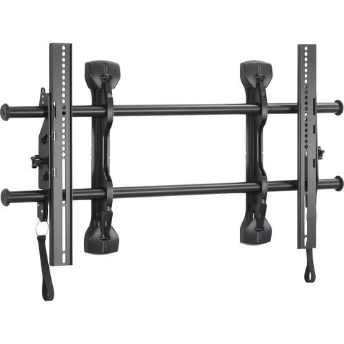 Chief LTM5364 Fusion Flat Panel Micro-Adjustable Tilt Wall Mount