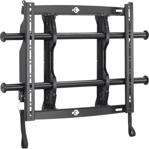 Chief MSM3536 Fusion Micro-Adjustable Fixed Wall Mount