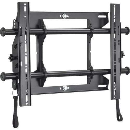 Chief MTA3053 Fusion Tilt Wall Mount